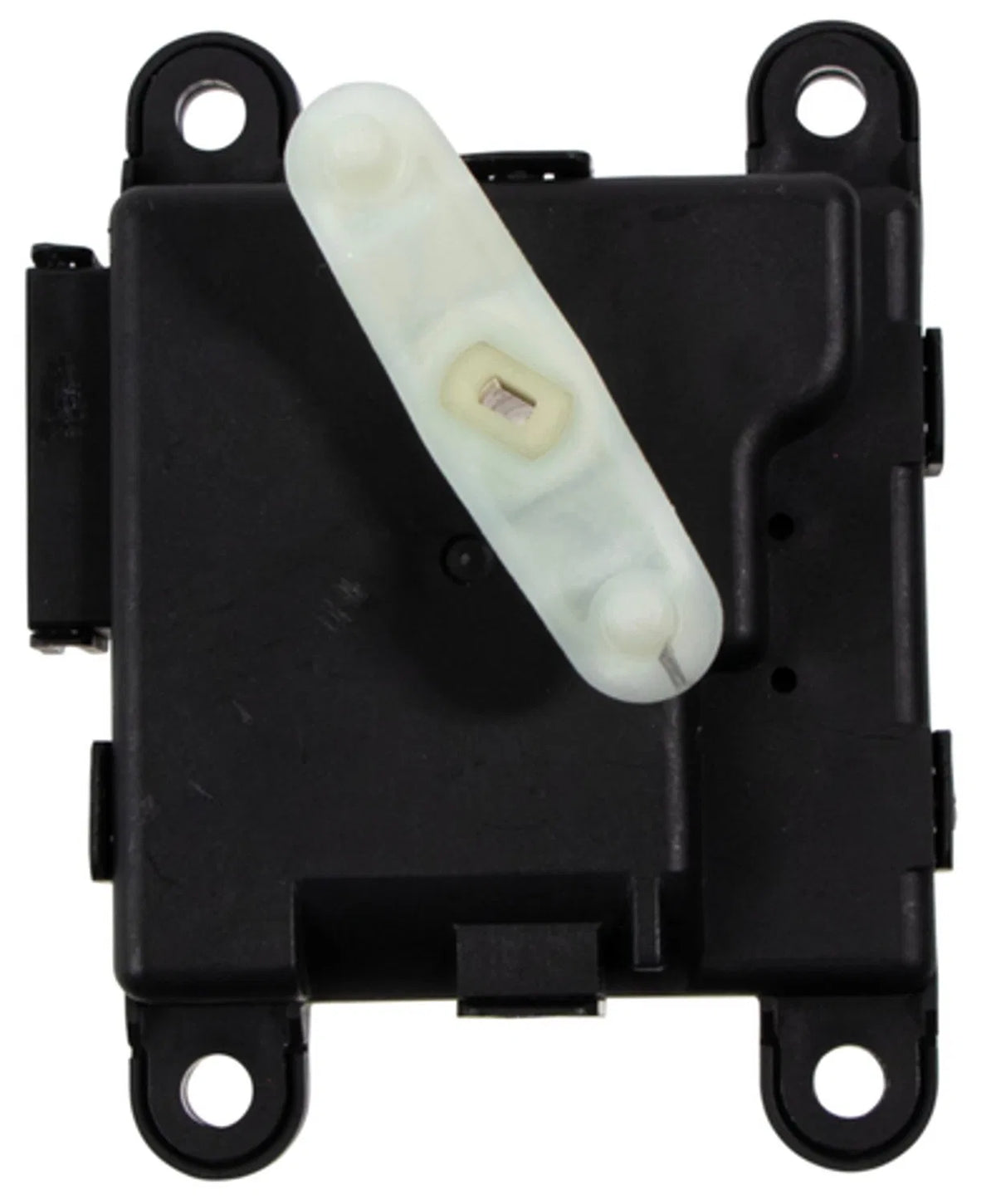 Four Seasons 73722 1999-2003 Acura TL HVAC Air Door Actuator