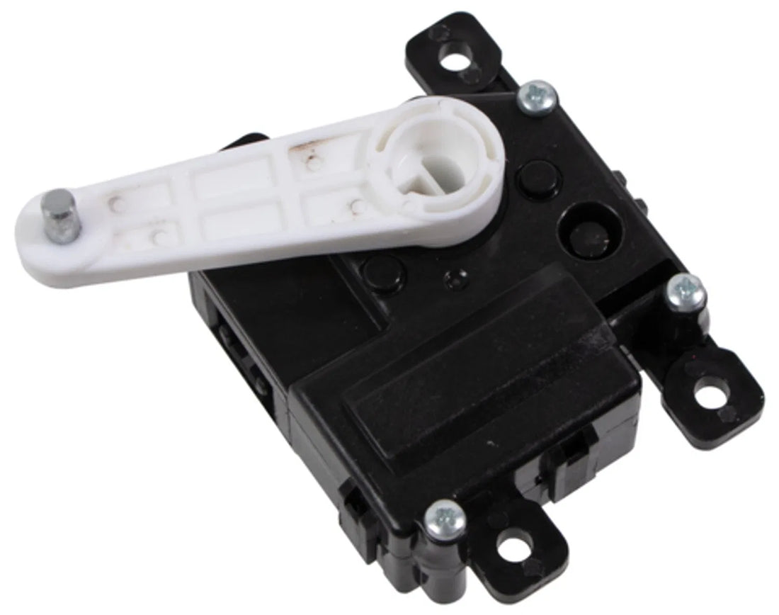 Four Seasons 73730 2007-2012 Lexus LS460 HVAC Air Door Actuator