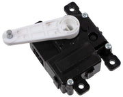 Four Seasons 73730 2007-2012 Lexus LS460 HVAC Air Door Actuator