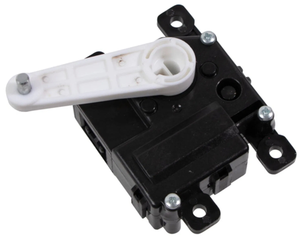 Four Seasons 73730 2007-2012 Lexus LS460 HVAC Air Door Actuator