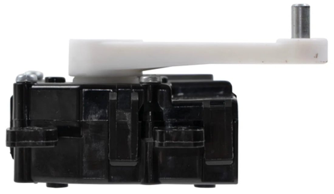 Four Seasons 73730 2007-2012 Lexus LS460 HVAC Air Door Actuator