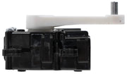 Four Seasons 73730 2007-2012 Lexus LS460 HVAC Air Door Actuator