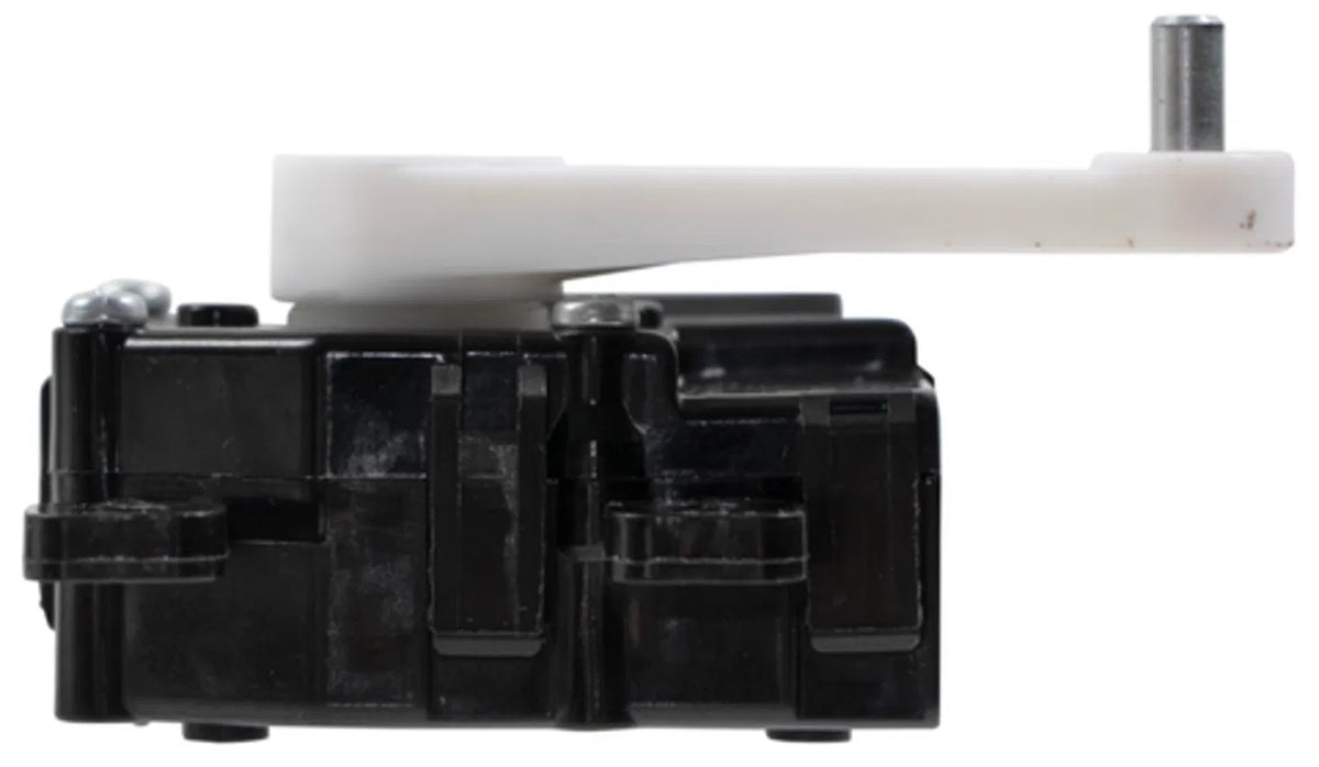 Four Seasons 73730 2007-2012 Lexus LS460 HVAC Air Door Actuator