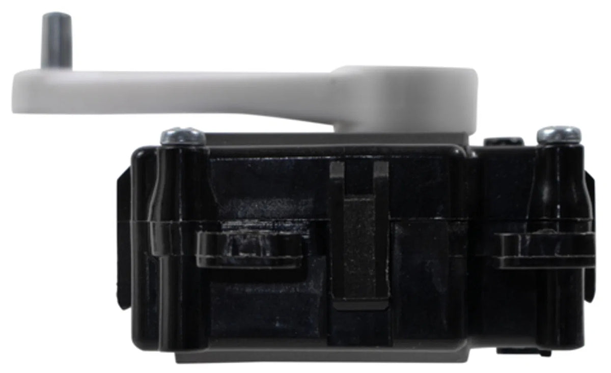Four Seasons 73730 2007-2012 Lexus LS460 HVAC Air Door Actuator