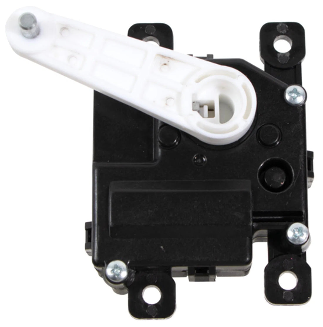 Four Seasons 73730 2007-2012 Lexus LS460 HVAC Air Door Actuator