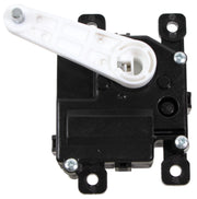 Four Seasons 73730 2007-2012 Lexus LS460 HVAC Air Door Actuator