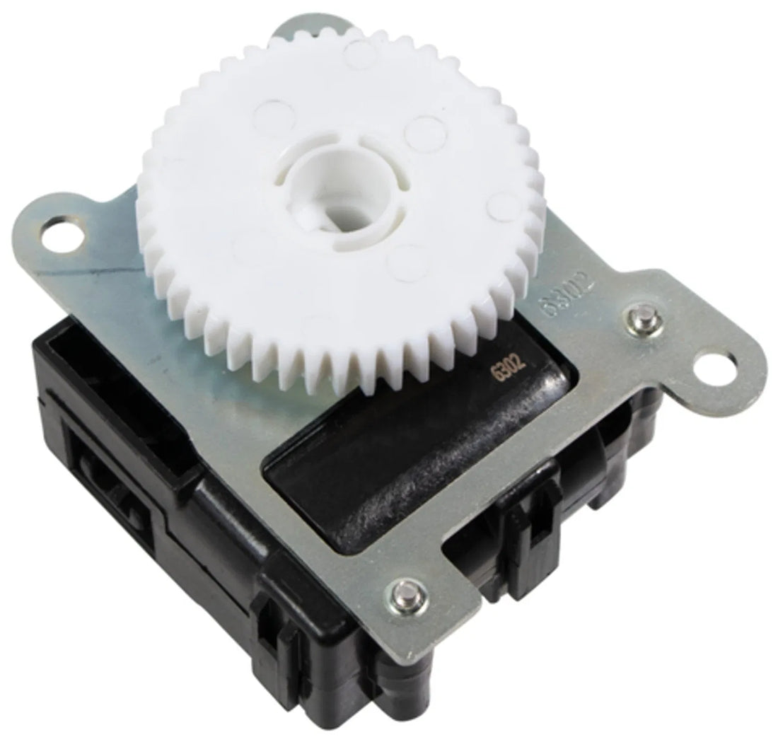 Four Seasons 73733 2022-2024 Lexus IS500 HVAC Air Door Actuator