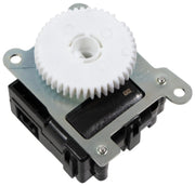 Four Seasons 73733 2022-2024 Lexus IS500 HVAC Air Door Actuator