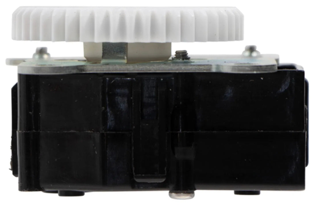 Four Seasons 73733 2022-2024 Lexus IS500 HVAC Air Door Actuator
