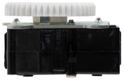Four Seasons 73733 2022-2024 Lexus IS500 HVAC Air Door Actuator