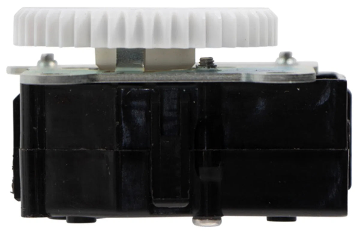 Four Seasons 73733 2022-2024 Lexus IS500 HVAC Air Door Actuator