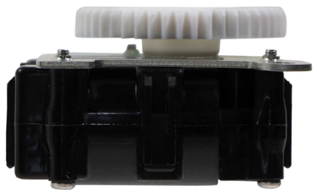 Four Seasons 73733 2022-2024 Lexus IS500 HVAC Air Door Actuator
