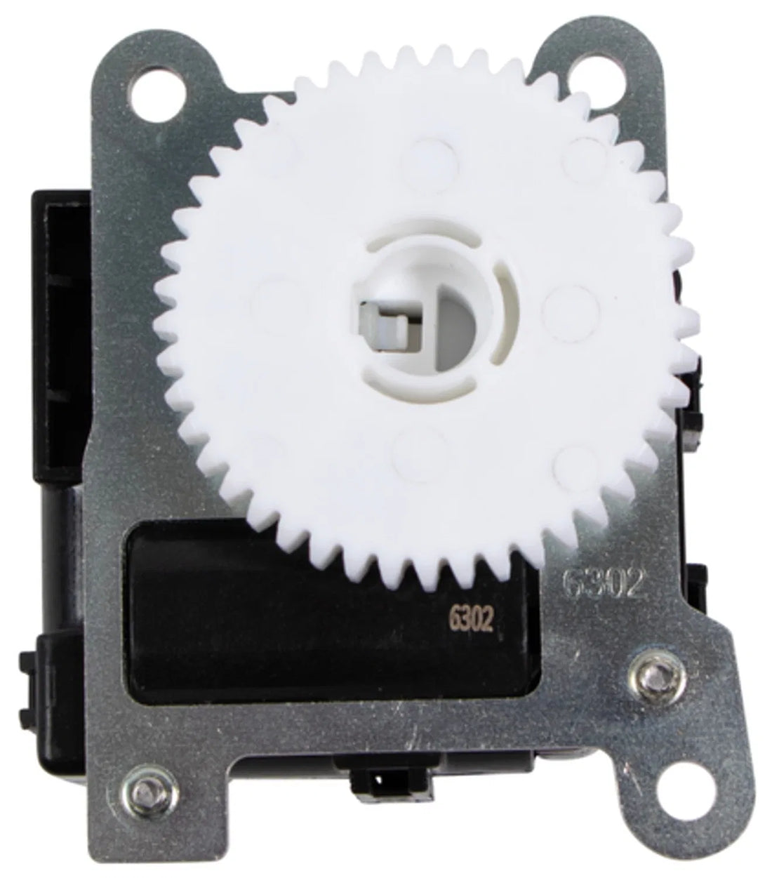 Four Seasons 73733 2022-2024 Lexus IS500 HVAC Air Door Actuator