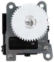 Four Seasons 73733 2022-2024 Lexus IS500 HVAC Air Door Actuator