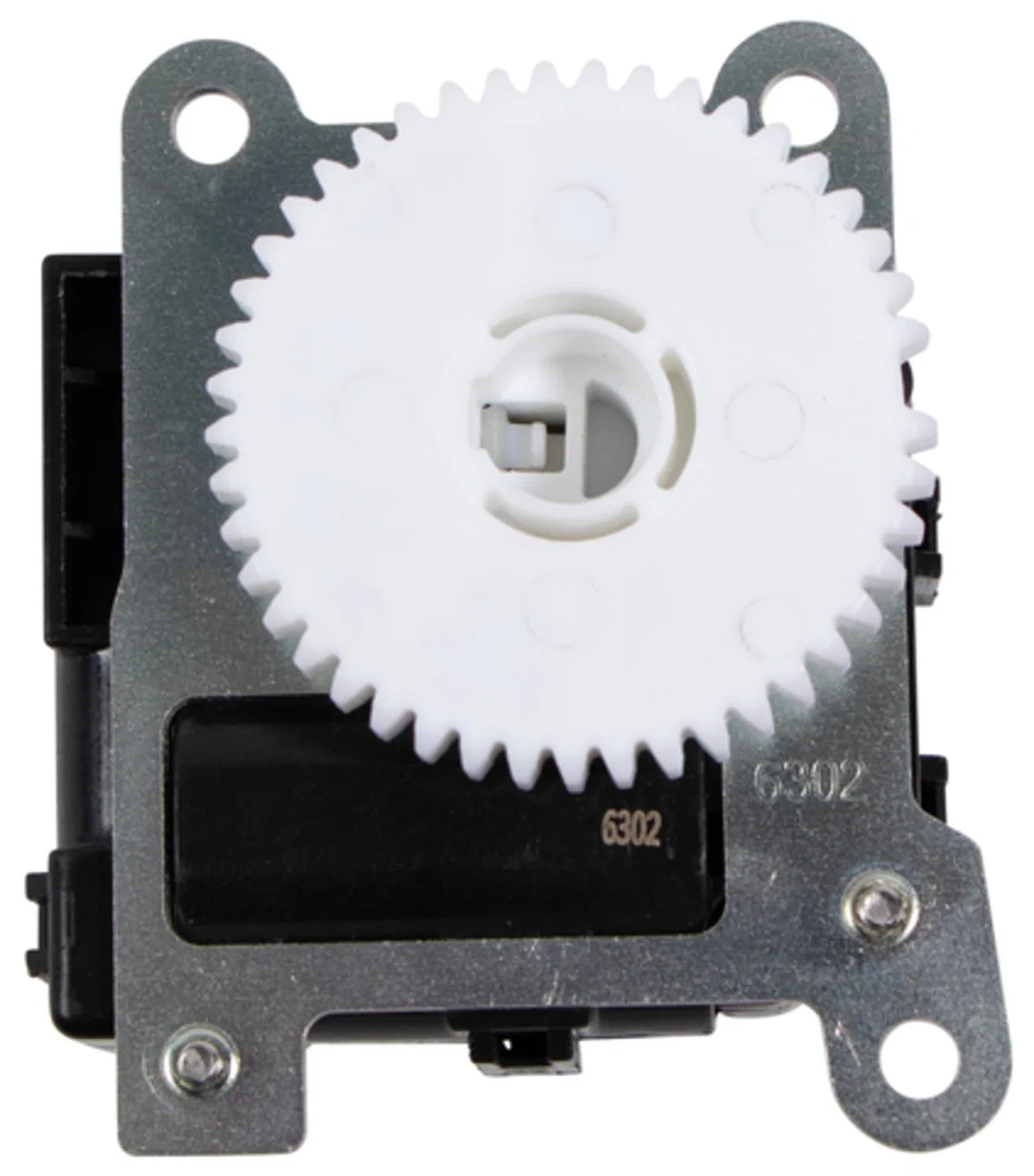 Four Seasons 73733 2022-2024 Lexus IS500 HVAC Air Door Actuator