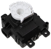 Four Seasons 73737 2016-2022 Honda HR-V HVAC Air Door Actuator