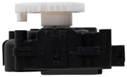 Four Seasons 73737 2016-2022 Honda HR-V HVAC Air Door Actuator