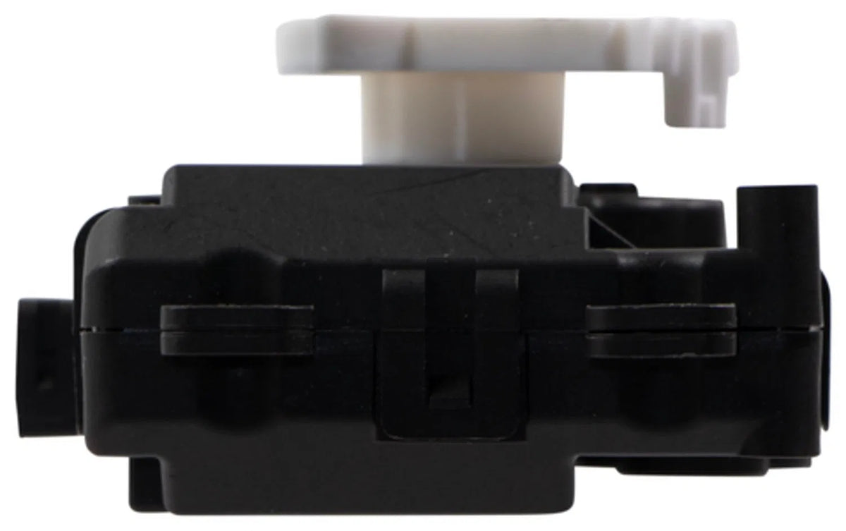 Four Seasons 73737 2016-2022 Honda HR-V HVAC Air Door Actuator