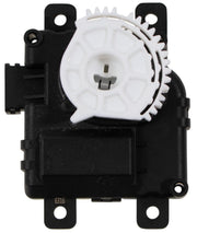Four Seasons 73737 2016-2022 Honda HR-V HVAC Air Door Actuator