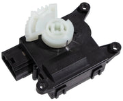 Four Seasons 73749 2016-2023 Mazda MX-5 HVAC Air Door Actuator