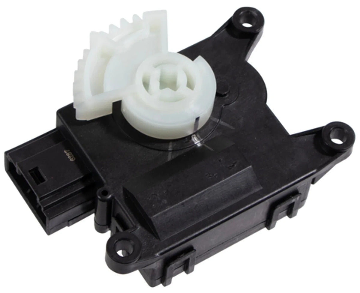 Four Seasons 73749 2016-2023 Mazda MX-5 HVAC Air Door Actuator