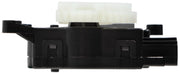 Four Seasons 73749 2016-2023 Mazda MX-5 HVAC Air Door Actuator