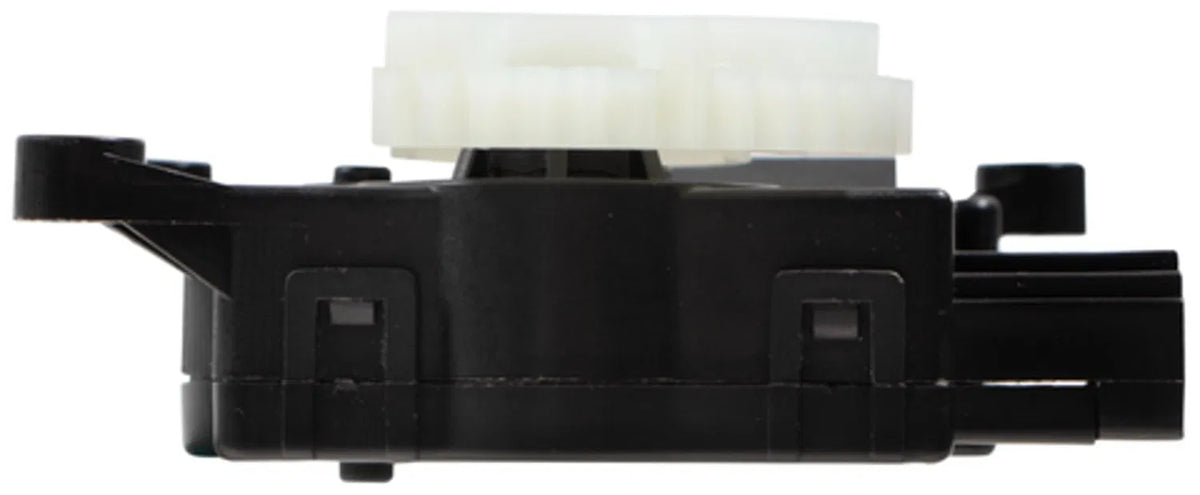 Four Seasons 73749 2016-2023 Mazda MX-5 HVAC Air Door Actuator