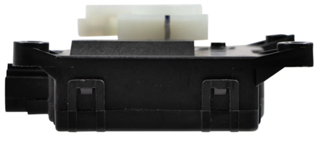 Four Seasons 73749 2016-2023 Mazda MX-5 HVAC Air Door Actuator