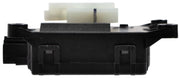 Four Seasons 73749 2016-2023 Mazda MX-5 HVAC Air Door Actuator