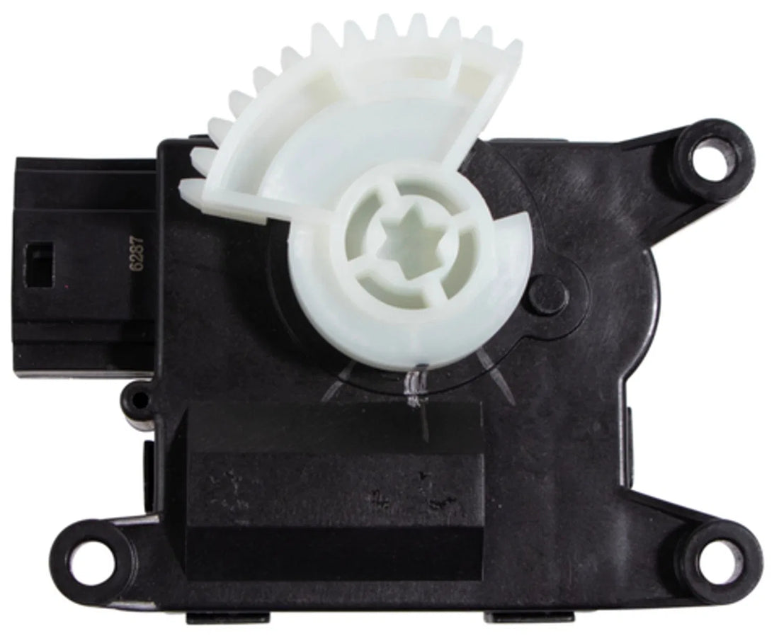 Four Seasons 73749 2016-2023 Mazda MX-5 HVAC Air Door Actuator
