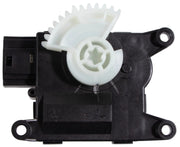 Four Seasons 73749 2016-2023 Mazda MX-5 HVAC Air Door Actuator