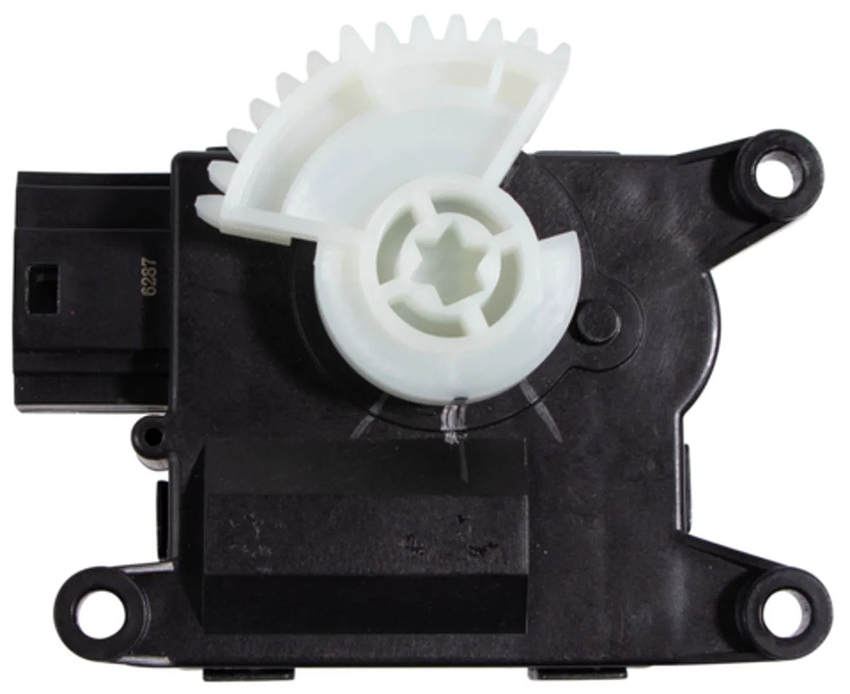 Four Seasons 73749 2016-2023 Mazda MX-5 HVAC Air Door Actuator