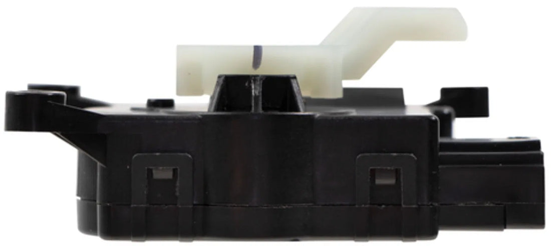 Four Seasons 73750 2016-2023 Mazda MX-5 HVAC Air Door Actuator