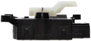 Four Seasons 73750 2016-2023 Mazda MX-5 HVAC Air Door Actuator