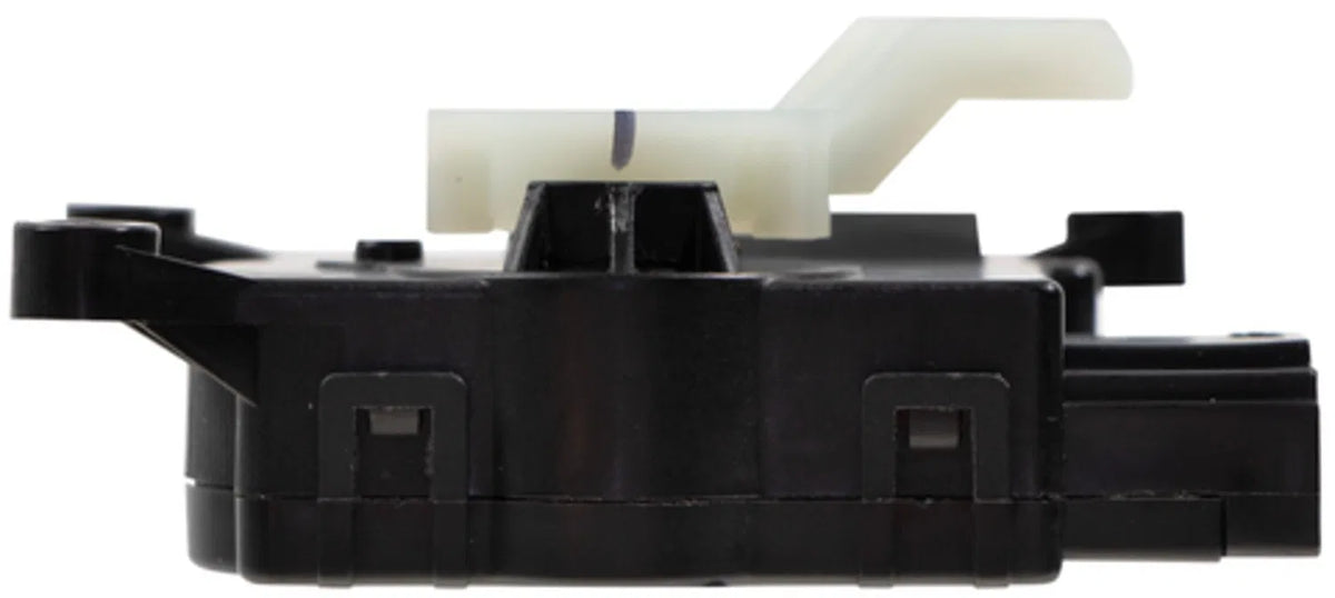 Four Seasons 73750 2016-2023 Mazda MX-5 HVAC Air Door Actuator