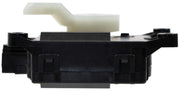 Four Seasons 73750 2016-2023 Mazda MX-5 HVAC Air Door Actuator