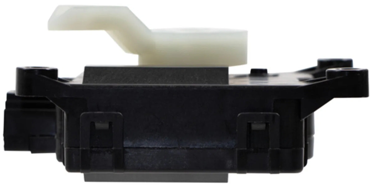 Four Seasons 73750 2016-2023 Mazda MX-5 HVAC Air Door Actuator
