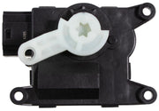 Four Seasons 73750 2016-2023 Mazda MX-5 HVAC Air Door Actuator