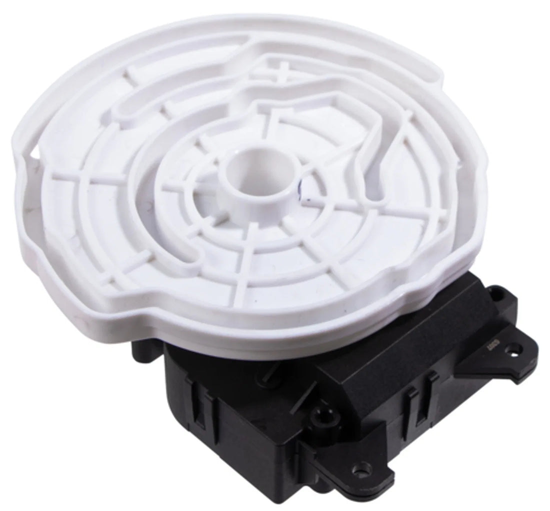 Four Seasons 73751 2015-2019 INFINITI Q70L HVAC Air Door Actuator