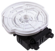 Four Seasons 73751 2015-2019 INFINITI Q70L HVAC Air Door Actuator