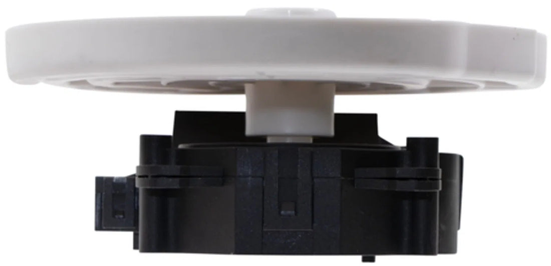 Four Seasons 73751 2015-2019 INFINITI Q70L HVAC Air Door Actuator