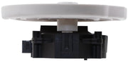Four Seasons 73751 2015-2019 INFINITI Q70L HVAC Air Door Actuator