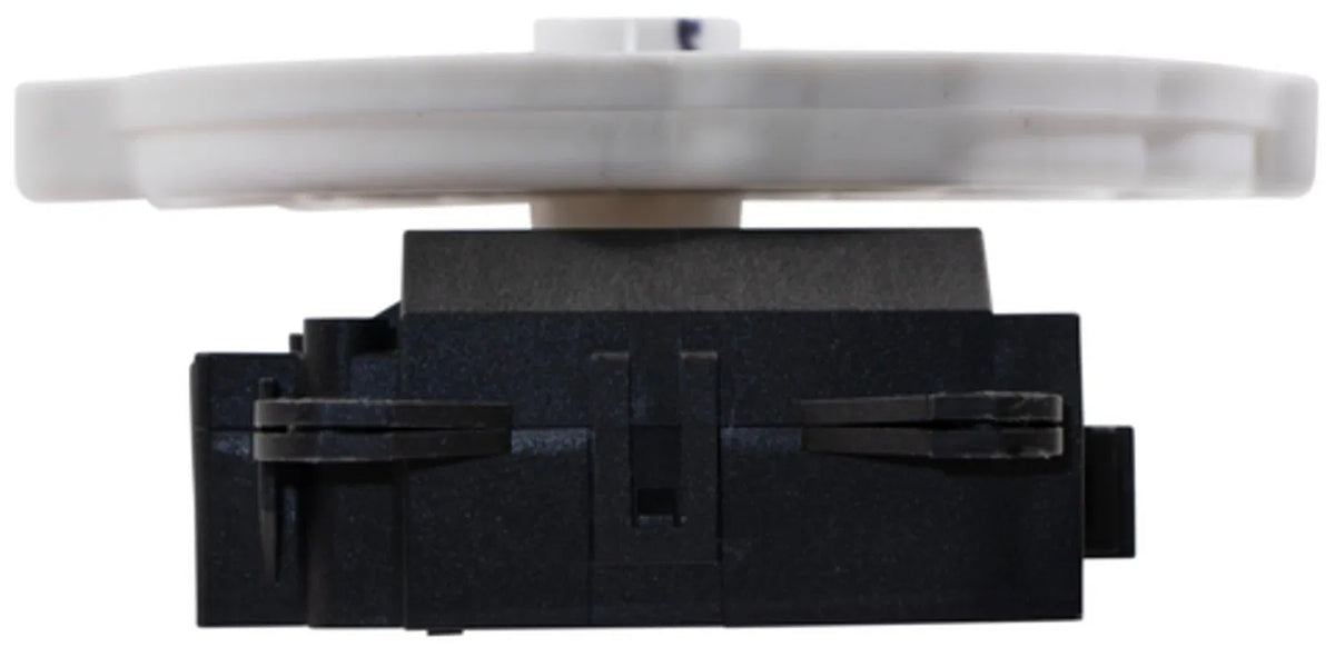 Four Seasons 73751 2015-2019 INFINITI Q70L HVAC Air Door Actuator