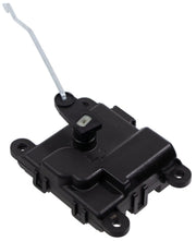 Four Seasons 73752 2002-2006 Acura RSX HVAC Air Door Actuator