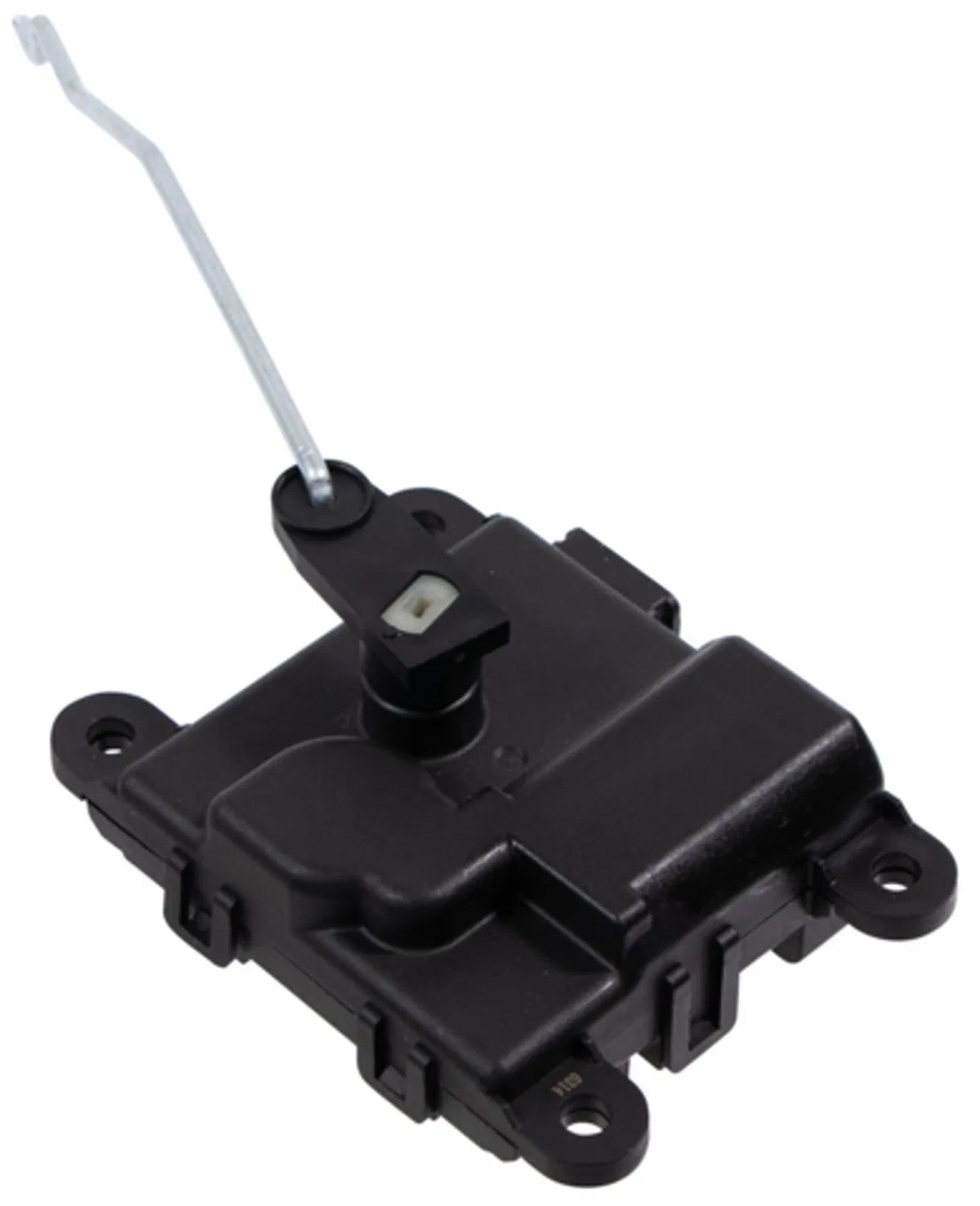 Four Seasons 73752 2002-2006 Acura RSX HVAC Air Door Actuator