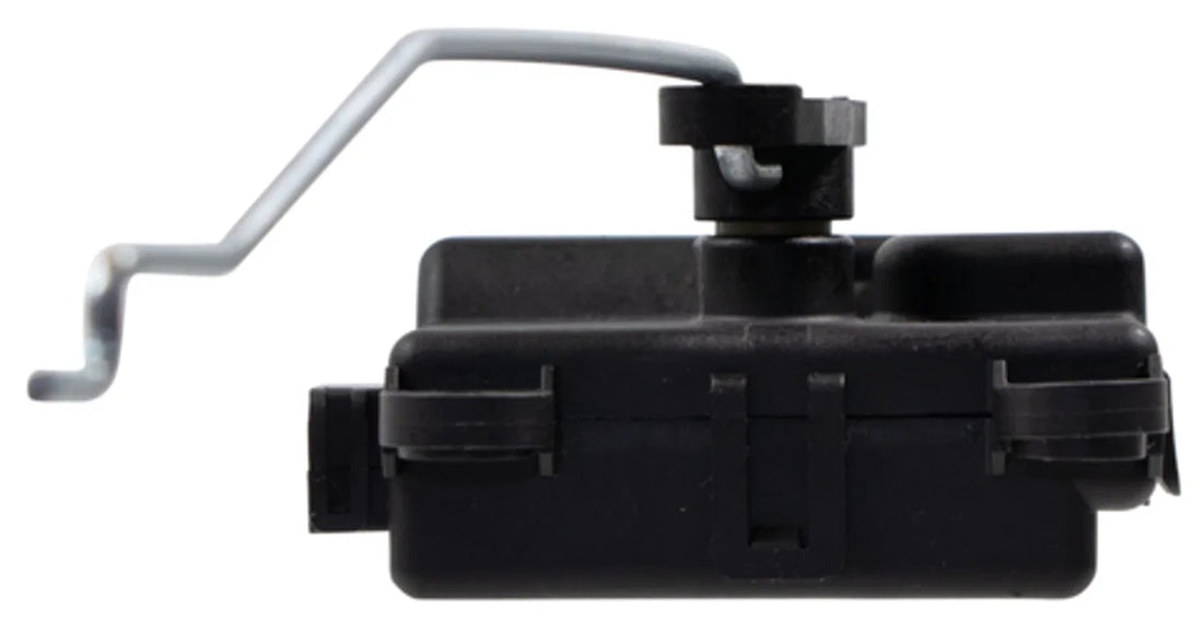 Four Seasons 73752 2002-2006 Acura RSX HVAC Air Door Actuator