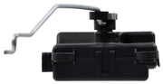 Four Seasons 73752 2002-2006 Acura RSX HVAC Air Door Actuator