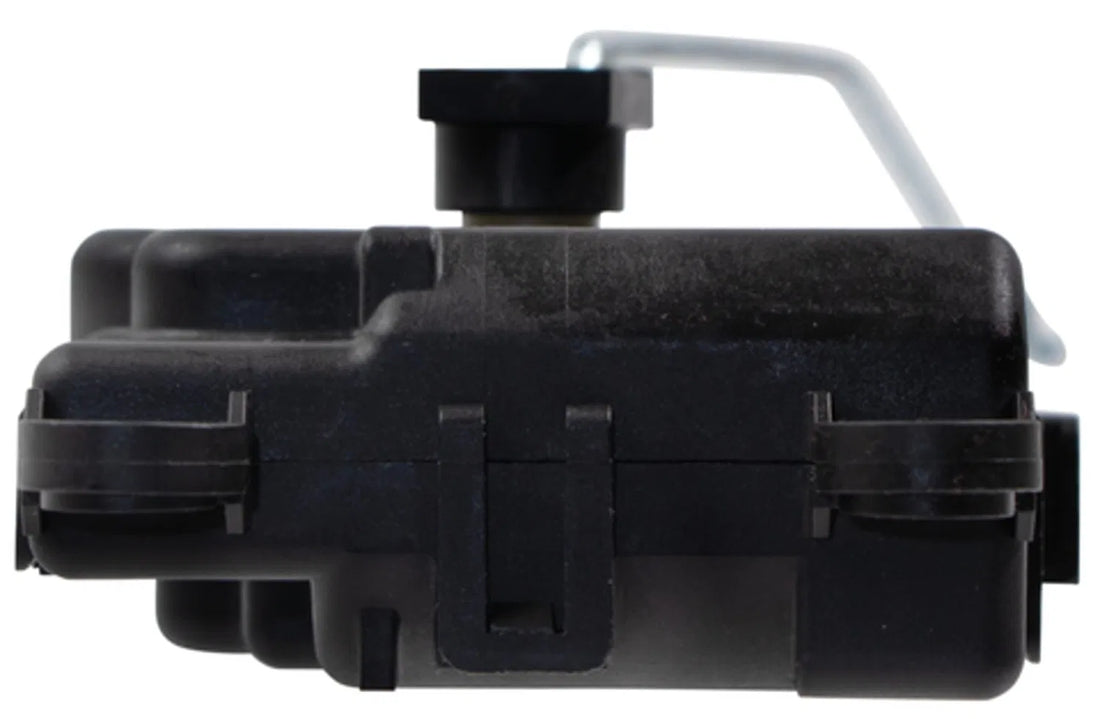 Four Seasons 73752 2002-2006 Acura RSX HVAC Air Door Actuator