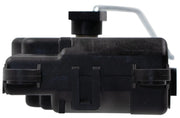 Four Seasons 73752 2002-2006 Acura RSX HVAC Air Door Actuator