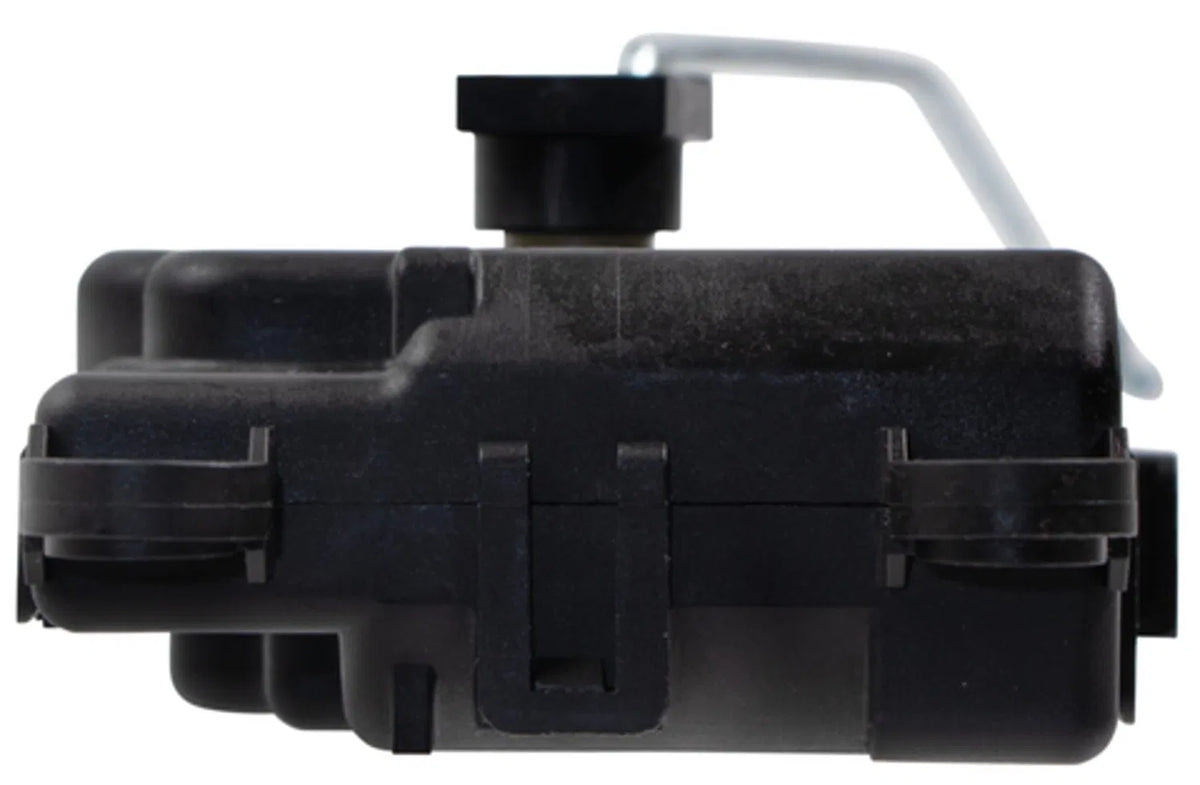 Four Seasons 73752 2002-2006 Acura RSX HVAC Air Door Actuator